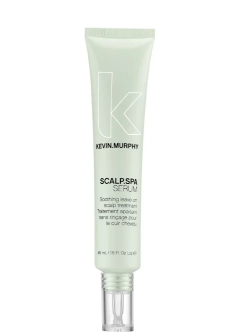 Image (72) SCALP.SPA SERUM serumas galvos odai