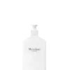 Image (80) Meishai Kondicionierius