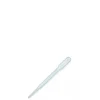 PIPETĖ PLAUKAMS