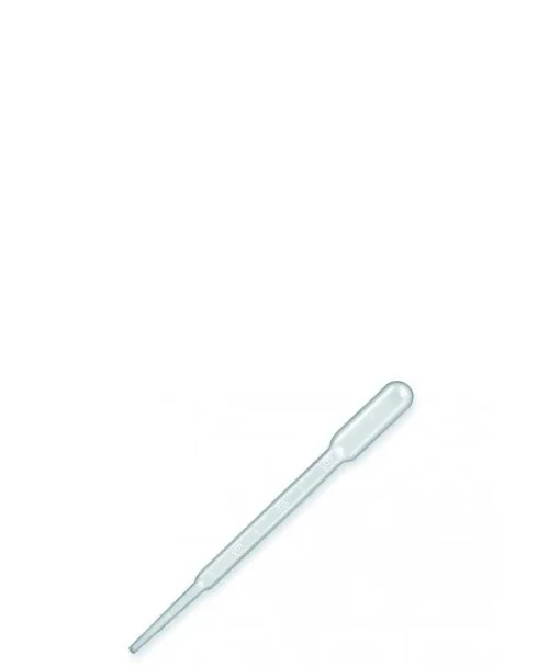 PIPETĖ PLAUKAMS