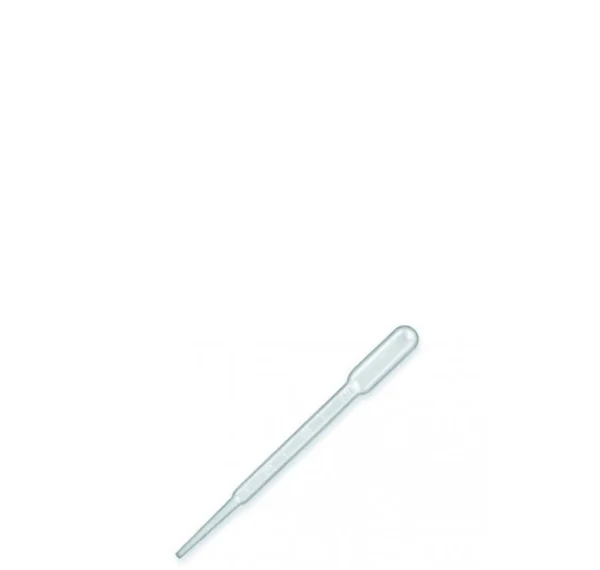 PIPETĖ PLAUKAMS