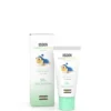 BABYNATURALS COLD & WIND VEIDO BALZAMAS