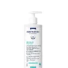 Secalia Body Lotion kūno losjonas