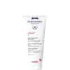 URELIA® 10 kremas sausai, sudirgusiai odai