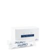 JALUPRO-BEVIBILE-CLASSICO JALUPRO® maisto papildas su amino rūgštimis