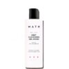 DEEP CLEANSING GEL WASH Veido prausiklis
