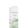 DermControl InveSkin kremas