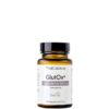 GlutOx. Maisto papildas
