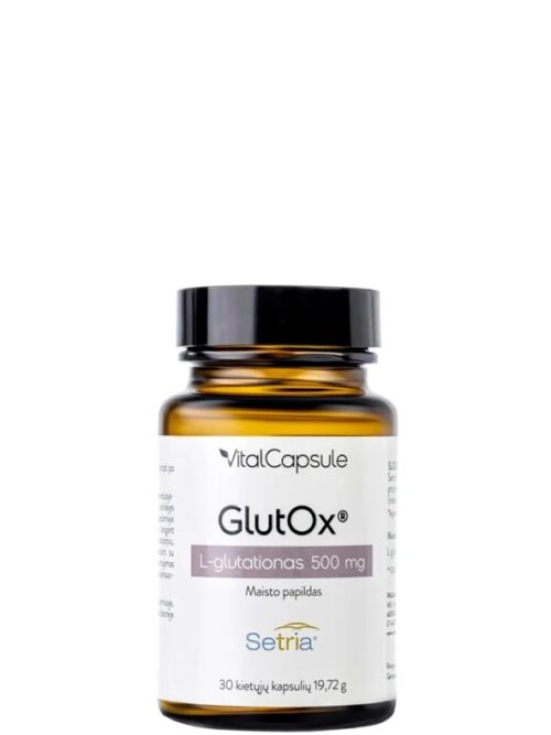 glutox_2512_front_white-768x768 (1) GlutOx. Maisto papildas