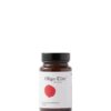 OLIGO-ELITE. Maisto papildas