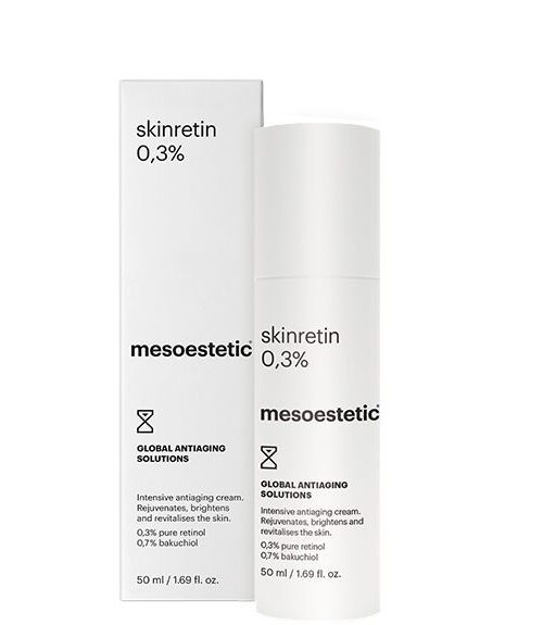 skin-retin_0_3_primario_secundario_1771591102 Mesoesskinretin 0,3% naktinis kremas