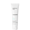 Brightening Foam veido putos
