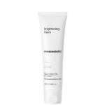 t-dhig0005-brightening-foam-100ml-p BIONATAR kremas psoriazės ir dermatito požymiams mažinti