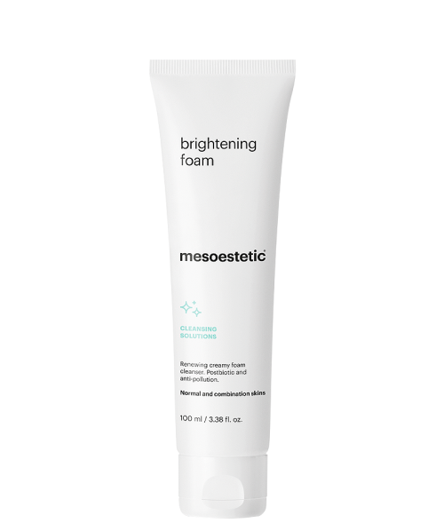 t-dhig0005-brightening-foam-100ml-p Brightening Foam veido putos