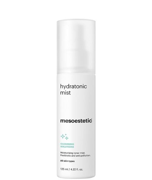t-dhig0009-hydratonic-mist-125ml-new-p_1 Hydratonic Mist veido tonikas