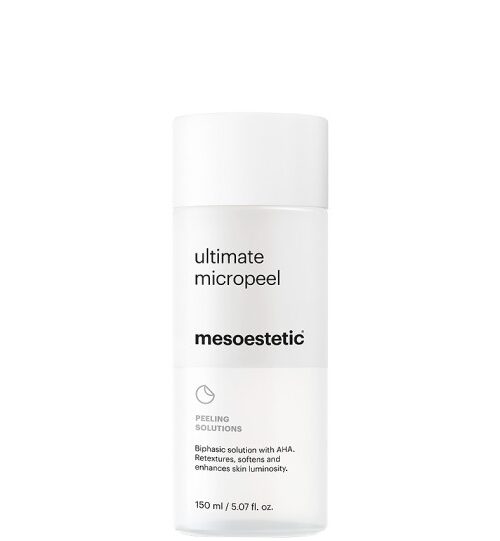 t-dhig0010-ultimate-mmicropeel-150ml-p_1 Ultimate Micropeel.Dvifazis mikrošveitiklis