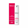 Retix.C Fotoprotector drėkinamasis kremas su SPF 50