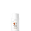 BABÉ Super Fluid Pediatric SPF 50+ veido emulsija vaikams
