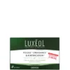 4d91e60965013bfa58cc703c268e Luxéol maisto papildas plaukams