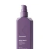 Kevin Murphy NIGHT.SHIFT drėkinamasis naktinis plaukų serumas