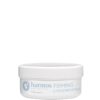 Harmos Firming & Regenerating kūno šveitiklis