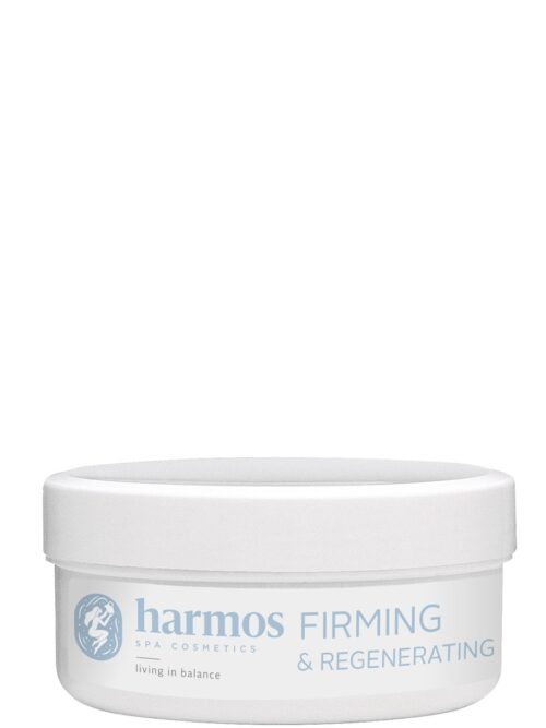 Harmos_firming_scrub_250 Harmos Firming & Regenerating kūno šveitiklis