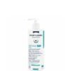 ISISPHARMA SECALIA ATO Balm – raminamasis atkuriamasis balzamas
