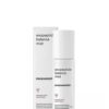 Mesoestetic Exopeptide Balance – raminanti ir gaivinanti veido dulksna