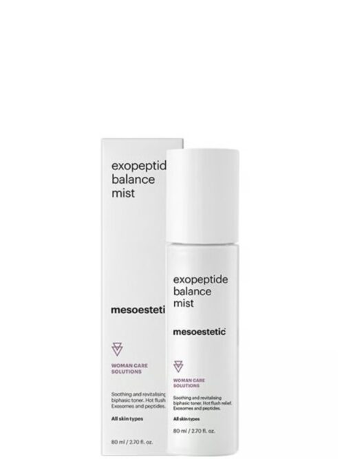Screenshot_20260618_150415_Gallery Mesoestetic Exopeptide Balance – raminanti ir gaivinanti veido dulksna