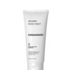 Mesoestetic Skinretin kūno kremas su retinoliu