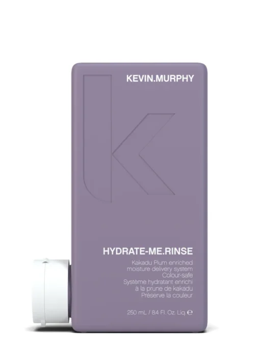 Untitled-628_cb8341a0-69c4-4028-90cc-34cf0a728128 HYDRATE-ME.RINSE intensyviai drėkinantis kondicionierius