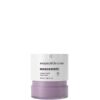 Mesoestetic Exopeptide  – odos tankį ir stangrumą atkuriantis veido kremas