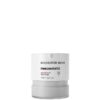 exopeptide_serum_primario_1 (1) Mesoestetic Exopeptide – stangrinantis ir odos tankį atkuriantis serumas