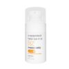 Mesoestetic Mesoprotech veido dulksna