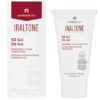 IRALTONE SD VEIDO GELIS