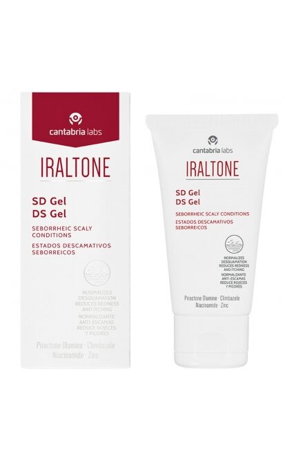 iraltone-sd-veido-gelis-50-ml-413x672_1771944038 IRALTONE SD VEIDO GELIS