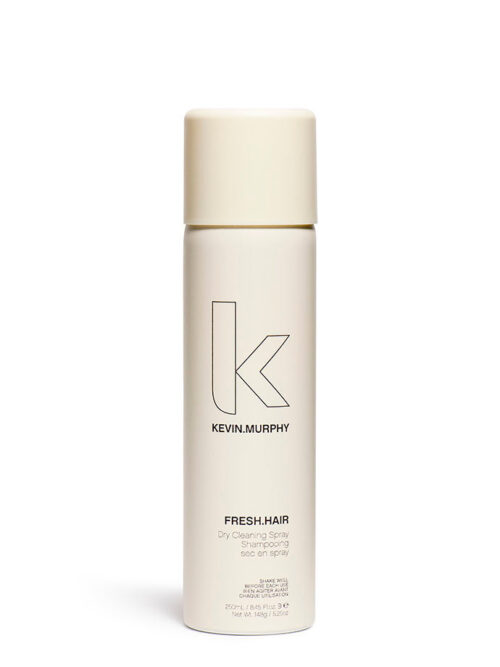 kevin-murphy-fresh-hair-250-ml_1764272347 FRESH.HAIR sausas šampūnas
