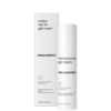 melan-tran3x_primario_secundario Mesoestetic Melan Tran3x gelis - kremas