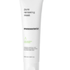 Mesoestetic Pure Renewing Mask veido kaukė