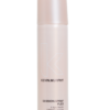 SESSION.SPRAY FLEX – lengvo fiksavimo formavimo lakas