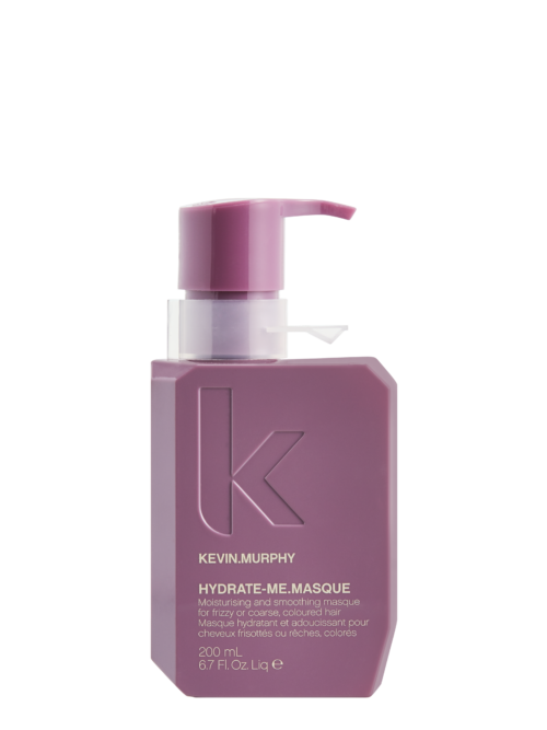 online-kmu254_hydrate-me-masque_200ml-03_1758786729 HYDRATE-ME.MASQUE plaukų kaukė