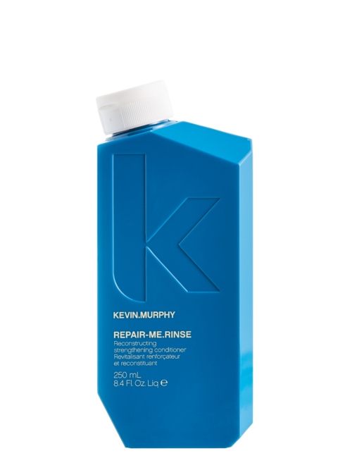 REPAIR-ME.RINSE kondicionierius
