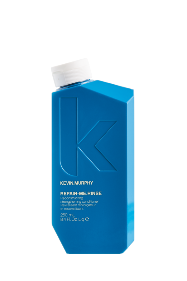 REPAIR-ME.RINSE kondicionierius