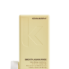 online-kmu363_smooth-again-rinse_250ml-03_1764142394 SMOOTH.AGAIN.RINSE kondicionierius