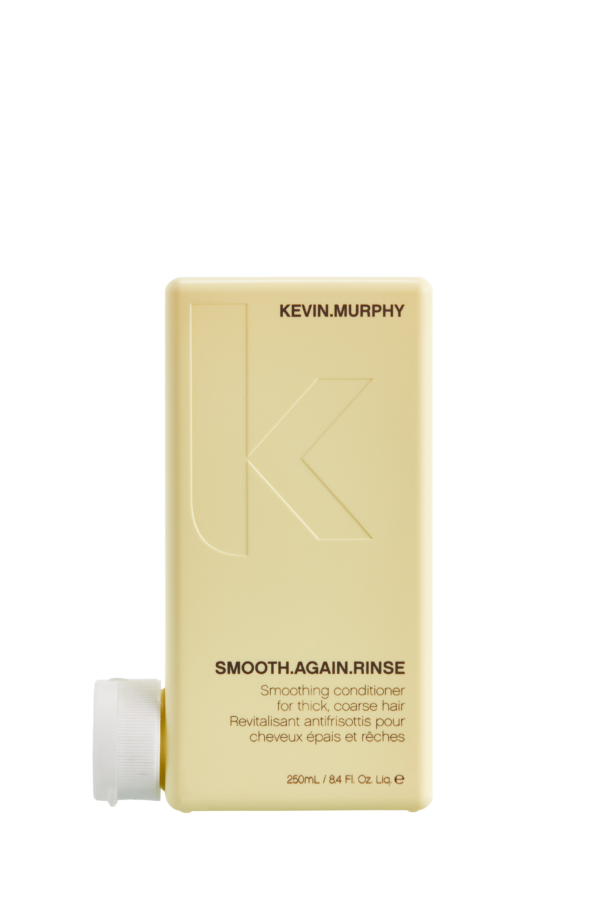online-kmu363_smooth-again-rinse_250ml-03_1764142394 SMOOTH.AGAIN.RINSE kondicionierius