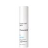 primario_light_1024x1024_web_1 Mesoestetic Hydra-Vital Light kremas