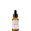 Mesoestetic Melan Tran3x Concentrate inetensyvus depigmentuojantis koncentratas