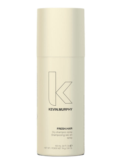 sausas-sampunas-kevin-murphy-fresh-hair-100-ml-9339341060376_1764272118 FRESH.HAIR valomasis sausas šampūnas