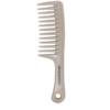 Kevin Murphy Texture Comb šukos