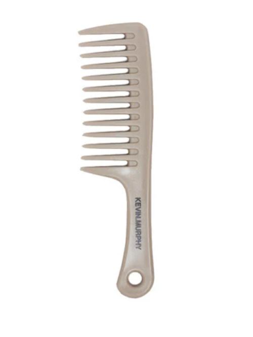 Kevin Murphy Texture Comb šukos